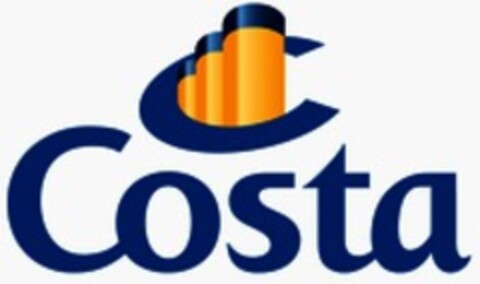 C Costa Logo (WIPO, 29.01.2019)