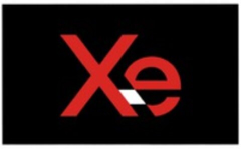 X-e Logo (WIPO, 04.09.2019)