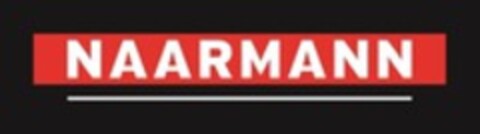 NAARMANN Logo (WIPO, 04.02.2020)
