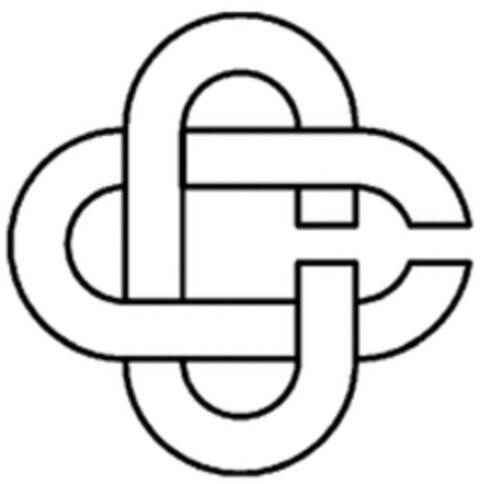 UK00003441072 Logo (WIPO, 01.05.2020)