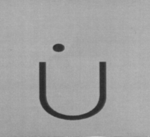 U Logo (WIPO, 17.06.2020)