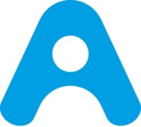 A Logo (WIPO, 17.08.2020)