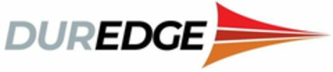 DUREDGE Logo (WIPO, 18.09.2020)