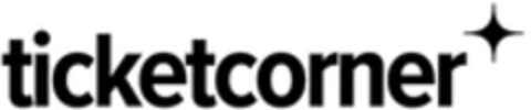 ticketcorner Logo (WIPO, 05.11.2020)