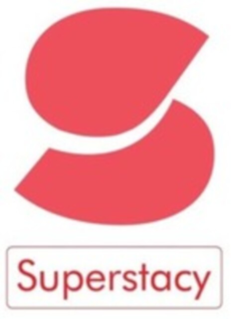 S Superstacy Logo (WIPO, 23.02.2021)