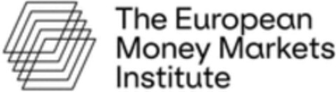 The European Money Markets Institute Logo (WIPO, 20.10.2021)