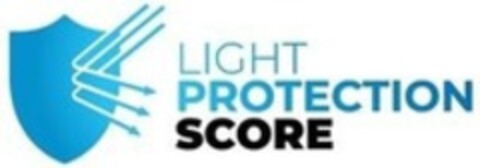 LIGHT PROTECTION SCORE Logo (WIPO, 30.11.2021)