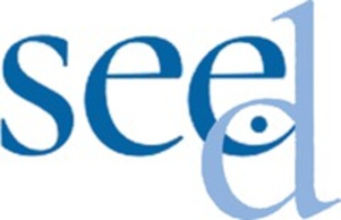 see.d Logo (WIPO, 15.12.2021)