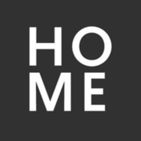 HOME Logo (WIPO, 17.01.2022)