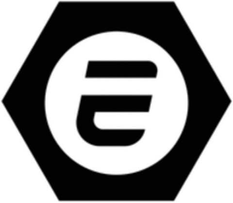 E Logo (WIPO, 29.03.2022)