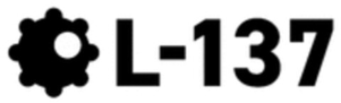 L-137 Logo (WIPO, 23.03.2022)