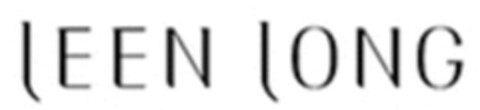 LEEN LONG Logo (WIPO, 24.03.2022)