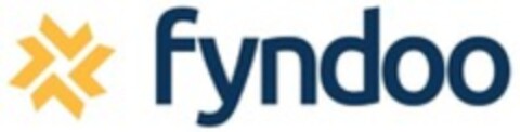 fyndoo Logo (WIPO, 12.05.2022)