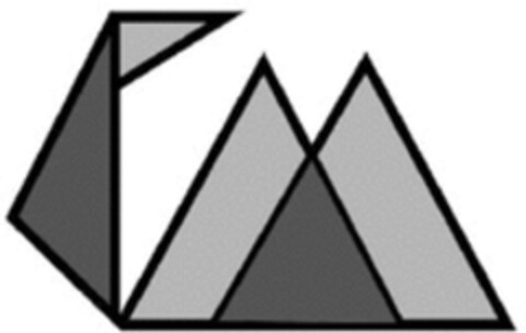  Logo (WIPO, 05/20/2022)