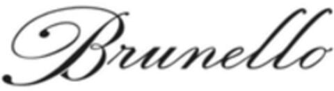 Brunello Logo (WIPO, 15.06.2022)