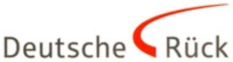 Deutsche Rück Logo (WIPO, 17.10.2022)