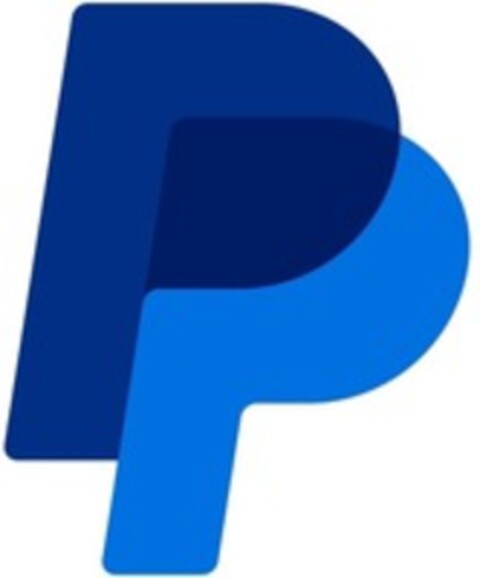 PP Logo (WIPO, 10/27/2022)