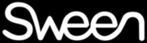 Sween Logo (WIPO, 20.01.2023)