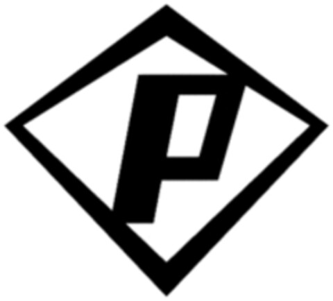 P Logo (WIPO, 15.12.2022)