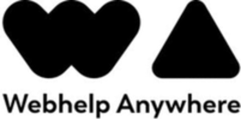 WA Webhelp Anywhere Logo (WIPO, 18.01.2023)