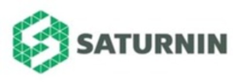 SATURNIN Logo (WIPO, 17.02.2023)