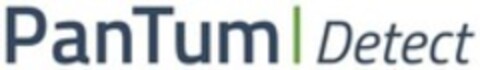 PanTum Detect Logo (WIPO, 06/07/2023)