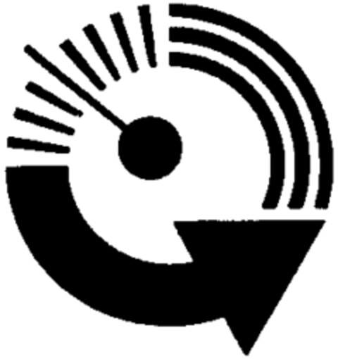 631315 Logo (WIPO, 08/05/1963)