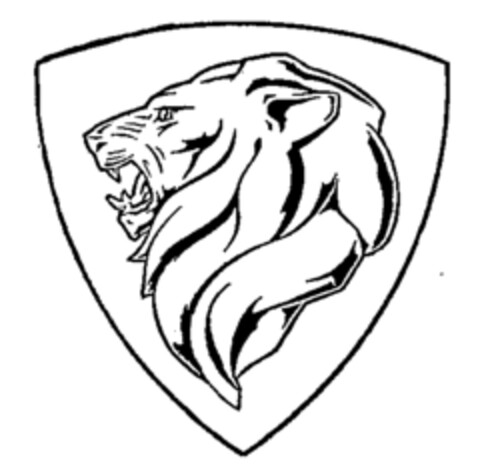 723306 Logo (WIPO, 12.06.1968)