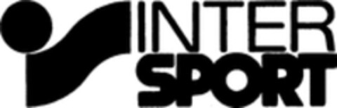 INTERSPORT Logo (WIPO, 21.09.1978)