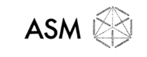 ASM Logo (WIPO, 10.03.1989)