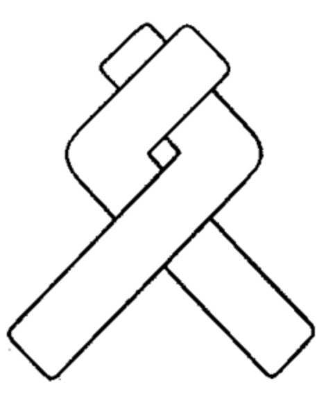 L Logo (WIPO, 27.06.1994)