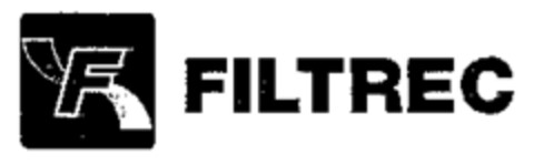 FILTREC Logo (WIPO, 24.02.1997)