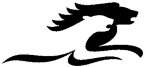 2179078 Logo (WIPO, 17.12.1998)