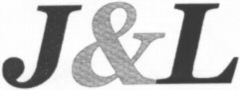 J&L Logo (WIPO, 02.09.2003)