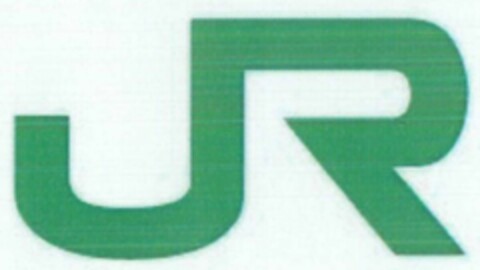 JR Logo (WIPO, 12.10.2005)