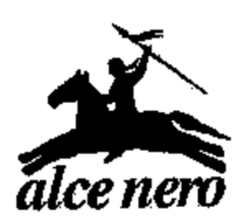 alce nero Logo (WIPO, 23.11.2005)