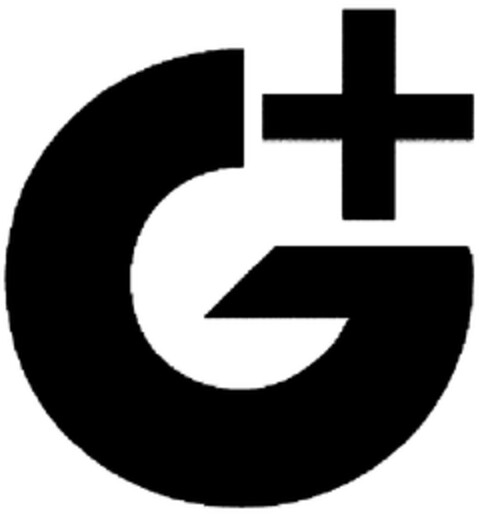 G + Logo (WIPO, 02/24/2006)