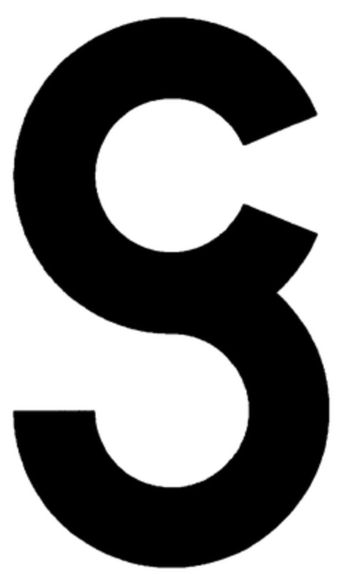 CS Logo (WIPO, 09/12/2006)