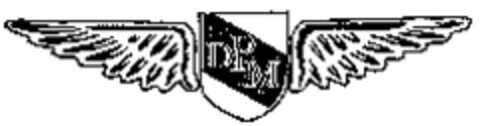 DPM Logo (WIPO, 09.03.2007)