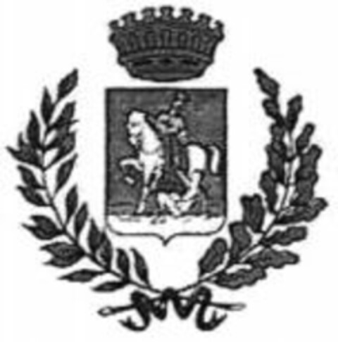 1047603 Logo (WIPO, 15.05.2007)