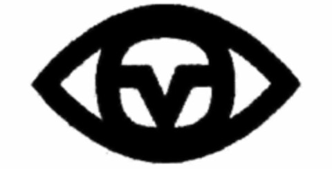 V Logo (WIPO, 09/10/2007)