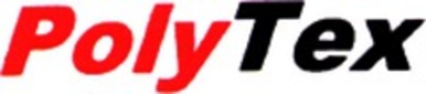 PolyTex Logo (WIPO, 15.10.2007)