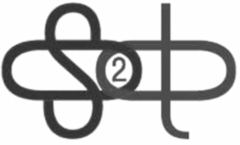 SO2LO Logo (WIPO, 07.12.2007)