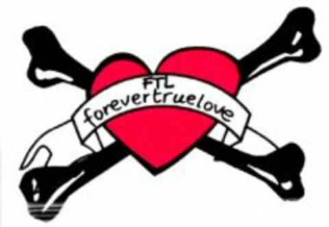 FTL forevertruelove Logo (WIPO, 17.01.2008)