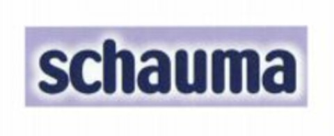 schauma Logo (WIPO, 11.04.2008)