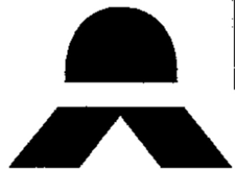 30755231.4/25 Logo (WIPO, 04.02.2008)