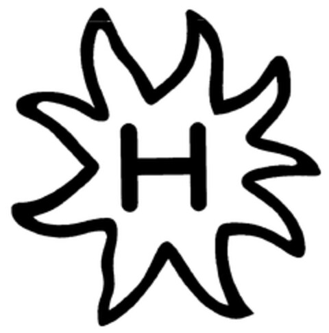 H Logo (WIPO, 24.07.2008)