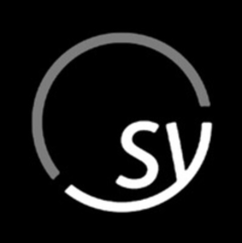 sy Logo (WIPO, 30.01.2009)