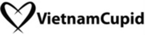 VietnamCupid Logo (WIPO, 21.05.2009)