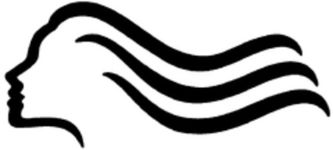 302008080510.2/03 Logo (WIPO, 10.06.2009)